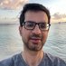 Christos Proukakis (@proukakis) Twitter profile photo Christos Proukakis (@proukakis) Twitter profile photo
