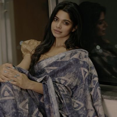 गर्वित हिन्दू