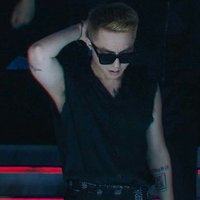 Moon Nguyễn10 (@skynguyen100197) 's Twitter Profile