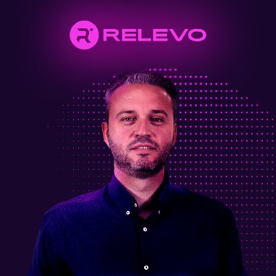 Redactor Jefe de Información en @Relevo. Co-fundador de @TYMpsicologia. Autor de ‘Por si acaso’. IG: https://t.co/eYYg5k3BAG…