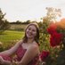 Zoe Rystrom (@z_ryst) Twitter profile photo Zoe Rystrom (@z_ryst) Twitter profile photo