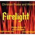 FireLight (@vickey_snow) 's Twitter Profile