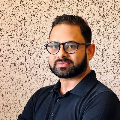 Building next-gen enterprise software for global content companies