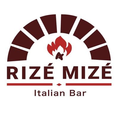 西新宿のItarian Bar RIZE MIZE です。ピザ窯で焼いたピザが絶品のお店です！皆様のお越しを心よりお待ちしております。🇮🇹〒106-0045 東京都新宿区西新宿7-18-10エクシール新宿1F🇮🇹TEL 03-6874-0358🇮🇹