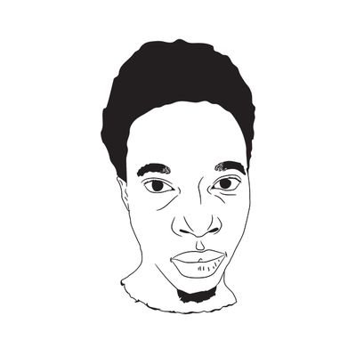MukaMark's profile picture. Funny Computer guy. Liverpool at heart♥️#YNWA

For Graphics, UI/UX, Web Development & Photography