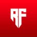 Riders.Fix (@riders_fix) Twitter profile photo Riders.Fix (@riders_fix) Twitter profile photo