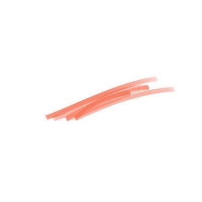 zeungjeonsu's profile picture. 어서오세요 안녕히가세요