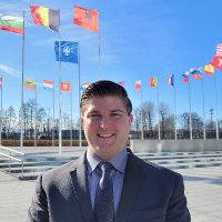 Ryan J Atkinson (@ryanjayatkinson) 's Twitter Profile