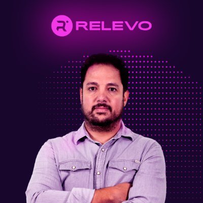 Periodista agente libre. Antes en @relevo y @marca. Baloncesto como filosofía de vida