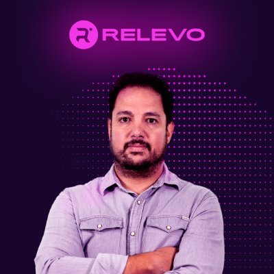 Redactor en @relevo. Baloncesto como filosofía de vida