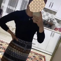 ensetler_dm (@ensest_gavat_dm) 's Twitter Profile