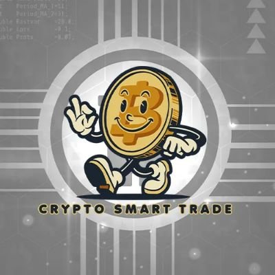 CRYPTO CURRENCY IS THE BEST KEY TO SUCCESS
https://t.co/8w9uaTFSug