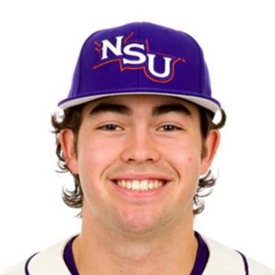 Chase Prestwich Profile