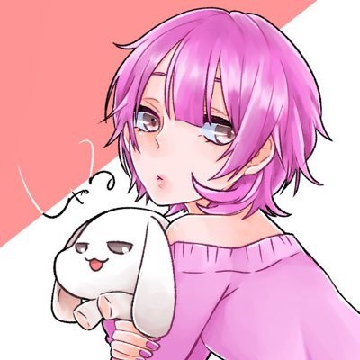 しゃる@元歌い手さんのプロフィール画像