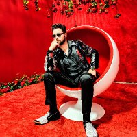 King Ridge (@kingridge_music) 's Twitter Profile
