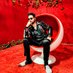 King Ridge (@kingridge_music) Twitter profile photo King Ridge (@kingridge_music) Twitter profile photo