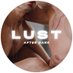 LustAfterDark (@lustafterdark) Twitter profile photo LustAfterDark (@lustafterdark) Twitter profile photo