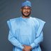 Dauda Lawal (@daudalawal_) Twitter profile photo Dauda Lawal (@daudalawal_) Twitter profile photo