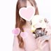 みやび (@charlotte_318_) Twitter profile photo みやび (@charlotte_318_) Twitter profile photo