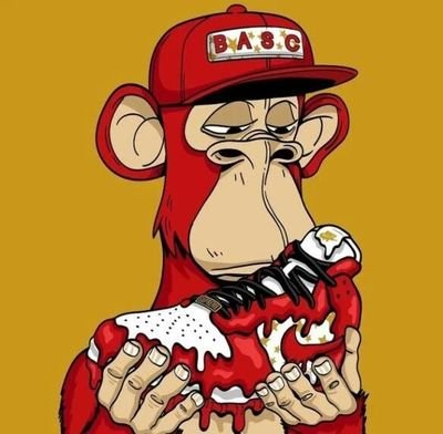 Tamoli8's profile picture. hola | hunting @LifeFormsNFT