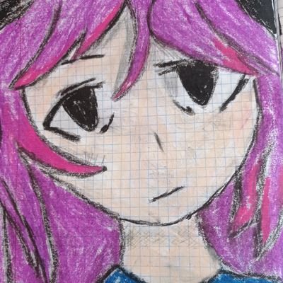 macbrheart's profile picture. 