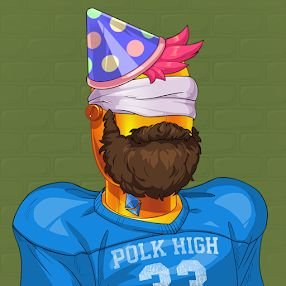 Jetsu86's profile picture. 