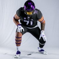 Kahlee Tafai (@kahleetafai_) 's Twitter Profile Photo Kahlee Tafai (@kahleetafai_) 's Twitter Profile Photo