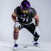 Kahlee Tafai (@kahleetafai_) Twitter profile photo Kahlee Tafai (@kahleetafai_) Twitter profile photo