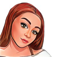 Cherokee (@cherokeepetite) 's Twitter Profile