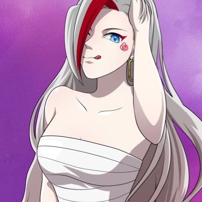 おぴよギャラリーさんのプロフィール画像