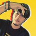 ชื่อโอเป็นคนตลก&ขายวัตถุมงคล (@misterporch69) Twitter profile photo ชื่อโอเป็นคนตลก&ขายวัตถุมงคล (@misterporch69) Twitter profile photo