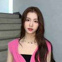 ramram (@kim_garam_cute) 's Twitter Profile