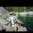 Tim_Nalley's profile image