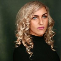Helen Carter (@helenmarylpool) 's Twitter Profile