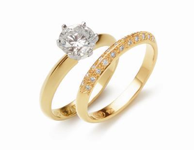 Prep4Wedding's profile picture. Prep4Wedding is a wedding site for Brides & Grooms about Wedding Preparations, Wedding Planning, and Wedding Ideas.