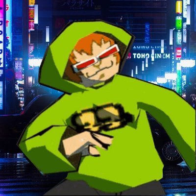 Heterosexual male himcel girl-boss, Small time Commentary youtuber, pretty based ngl you should follow