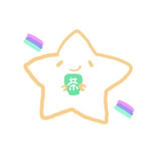 apexたまにやってます！ゲームいつでも誘ってください！最強の人@tantan_p_8