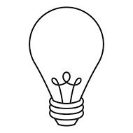 DevelopmentSol9's profile picture. 