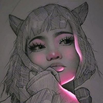 Hetty0000's profile picture. lets collect! hunting @LifeFormsNFT