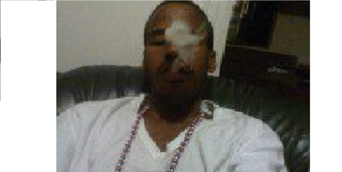 orignal alwayz keepin it 100 neva 50