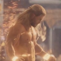 GREY🦍 (@zaynsicarusmind) 's Twitter Profile