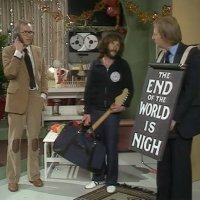 Get the Hegel outta here (@tradrmum) 's Twitter Profile Photo Get the Hegel outta here (@tradrmum) 's Twitter Profile Photo