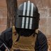 C117 (@thearchitect155) Twitter profile photo
