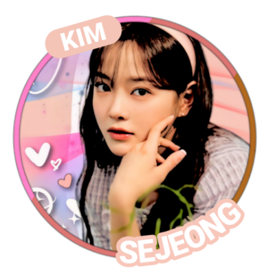 Jual app premium || OPEN JASA CV || JASA KETIK || PRICELIST PINNED || Testi : https://t.co/TUyQwAcTWU || Dm Or Fastrespon Via Whatsapp || Kindly tag after DM