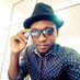 Kweku Bright (@kwekubright_) Twitter profile photo Kweku Bright (@kwekubright_) Twitter profile photo