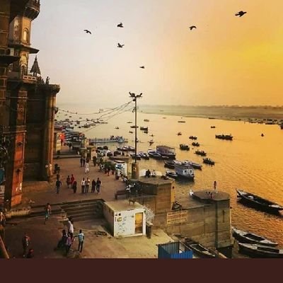 BodarJalpa's profile picture. 