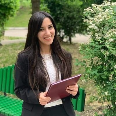 saramerkhi's profile picture. Sometimes you find out what you are supposed to be doing by doing the things you are not supposed to do.” – Physician with hope and dreams