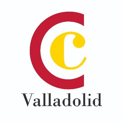 Más de 130 años apoyando a todo el tejido industrial y comercial de Valladolid y provincia.
Escuela Negocios: @eden_valladolid
Escuela Cocina: @EIC_Valladolid
