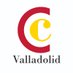 Cámara de Valladolid (@cam_valladolid) Twitter profile photo