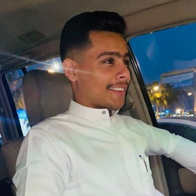 اللهم اغفرلي ولوالدي ماتقدم وماتأخر من ذنب انك غفور رحيم ️️